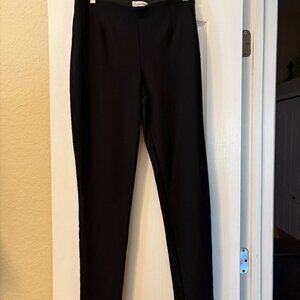Calvin Klein Ladies Pants - Size 10